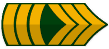 Military Rank